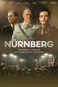Nürnberg (2026)