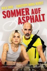 Sommer auf Asphalt (2026)