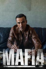 Mafia - Staffel 1 ([xfvalue_year limit=