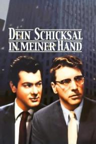 Dein Schicksal in meiner Hand ([xfvalue_year limit=
