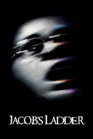 Jacob's Ladder - In der Gewalt des Jenseits ([xfvalue_year limit=