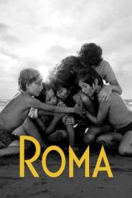 Roma *Subbed* ([xfvalue_year limit=