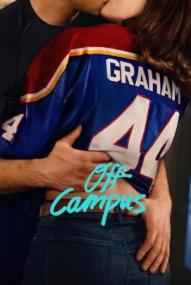 Off Campus - Staffel 1 ([xfvalue_year limit=