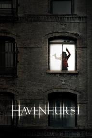 Havenhurst ([xfvalue_year limit=