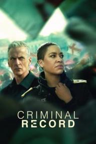 Criminal Record - Staffel 2 ([xfvalue_year limit=