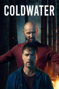 Coldwater - Staffel 1 ([xfvalue_year limit=