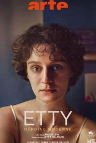 Etty - Staffel 1 ([xfvalue_year limit=