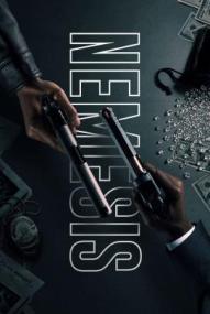 Nemesis - Staffel 1 ([xfvalue_year limit=