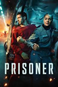 Prisoner – Auf der Flucht - Staffel 1
