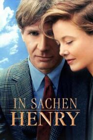 In Sachen Henry (1991)