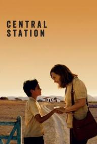 Central Station ([xfvalue_year limit=