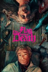 Our Flag Means Death - Staffel 2 ([xfvalue_year limit=