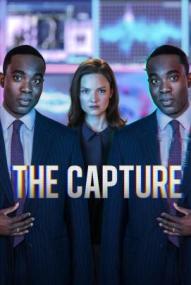 The Capture - Staffel 3 ([xfvalue_year limit=