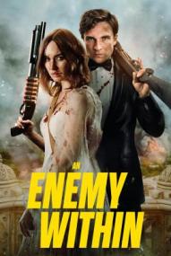 An Enemy Within ([xfvalue_year limit=