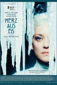 Herz aus Eis ([xfvalue_year limit=