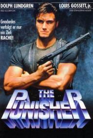The Punisher ([xfvalue_year limit=