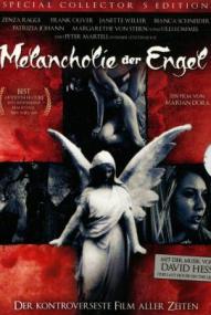 Melancholie der Engel ([xfvalue_year limit=