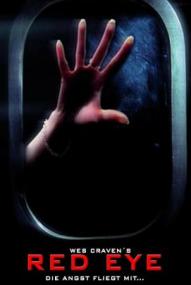 Red Eye - Nachtflug in den Tod ([xfvalue_year limit=