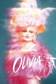 Olivia ([xfvalue_year limit=