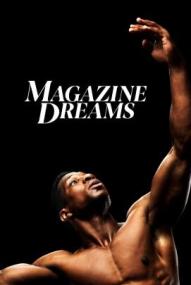 Magazine Dreams ([xfvalue_year limit=