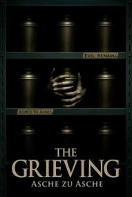 The Grieving - Asche zu Asche ([xfvalue_year limit=