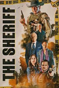 The Sheriff ([xfvalue_year limit=