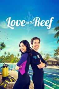 Love on the Reef - Verliebt unter Palmen (2023)