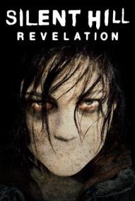 Silent Hill: Revelation 3D ([xfvalue_year limit=