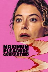 Maximum Pleasure Guaranteed - Staffel 1 ([xfvalue_year limit=