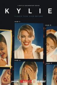 Kylie - Staffel 1 (2026)