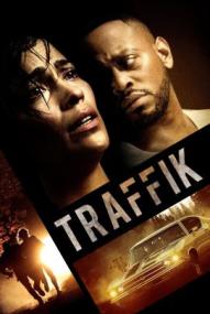 Traffik ([xfvalue_year limit=
