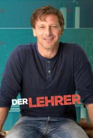 Der Lehrer - Staffel 10 ([xfvalue_year limit=