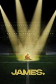James. - Staffel 1 (2026)