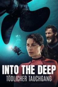Into the Deep - Tödlicher Tauchgang ([xfvalue_year limit=