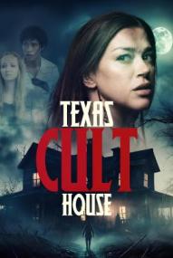 Texas Cult House ([xfvalue_year limit=