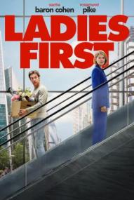 Ladies First ([xfvalue_year limit=