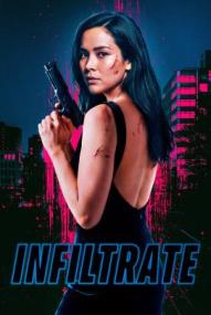 Infiltrate ([xfvalue_year limit=