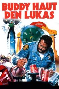 Buddy haut den Lukas ([xfvalue_year limit=