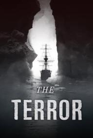 The Terror - Staffel 1