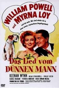 Das Lied vom dünnen Mann ([xfvalue_year limit=
