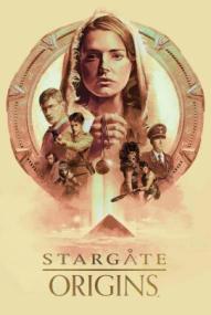 Stargate Origins ([xfvalue_year limit=