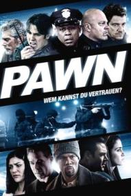 Pawn - Wem kannst du vertrauen? ([xfvalue_year limit=