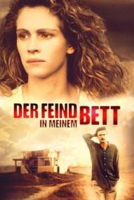 Der Feind in meinem Bett ([xfvalue_year limit=