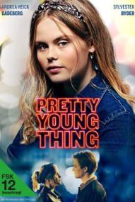 Pretty Young Thing ([xfvalue_year limit=