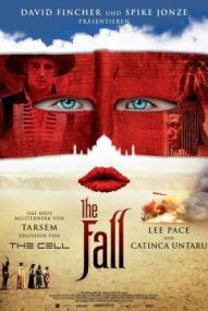 The Fall ([xfvalue_year limit=