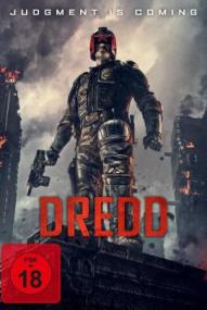 Dredd ([xfvalue_year limit=