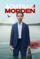Achtsam morden - Staffel 2 ([xfvalue_year limit=