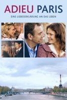 Adieu Paris ([xfvalue_year limit=