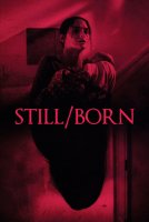Still/Born ([xfvalue_year limit=