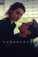 Sugarlove ([xfvalue_year limit=